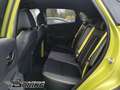 Hyundai KONA 2WD T-GDI EU6d-T T-GDi 1.6 Style Automatik Жовтий - thumbnail 9