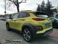 Hyundai KONA 2WD T-GDI EU6d-T T-GDi 1.6 Style Automatik Yellow - thumbnail 4