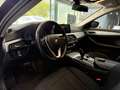BMW 530 - 530 e xDrive Blau - thumbnail 6