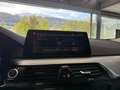 BMW 530 - 530 e xDrive Blau - thumbnail 16