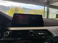 BMW 530 - 530 e xDrive Blau - thumbnail 21