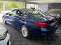 BMW 530 - 530 e xDrive Blau - thumbnail 3