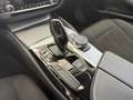 BMW 530 - 530 e xDrive Blau - thumbnail 25