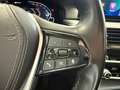 BMW 530 - 530 e xDrive Blau - thumbnail 12
