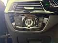 BMW 530 - 530 e xDrive Blau - thumbnail 27