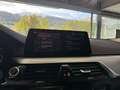 BMW 530 - 530 e xDrive Blau - thumbnail 17