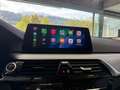 BMW 530 - 530 e xDrive Blau - thumbnail 23