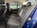 BMW 530 - 530 e xDrive Blau - thumbnail 8