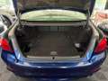BMW 530 - 530 e xDrive Blau - thumbnail 29
