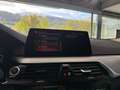 BMW 530 - 530 e xDrive Blau - thumbnail 19