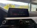BMW 530 - 530 e xDrive Blau - thumbnail 15