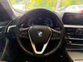 BMW 530 - 530 e xDrive Blau - thumbnail 13