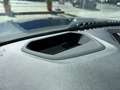 BMW 530 - 530 e xDrive Blau - thumbnail 28