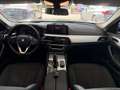 BMW 530 - 530 e xDrive Blau - thumbnail 9