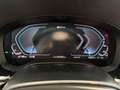 BMW 530 - 530 e xDrive Blau - thumbnail 14