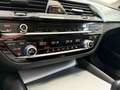 BMW 530 - 530 e xDrive Blau - thumbnail 26