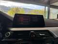 BMW 530 - 530 e xDrive Blau - thumbnail 20