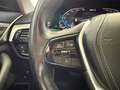 BMW 530 - 530 e xDrive Blau - thumbnail 11