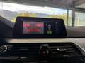 BMW 530 - 530 e xDrive Blau - thumbnail 22