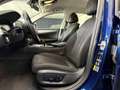 BMW 530 - 530 e xDrive Blau - thumbnail 7