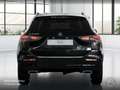 Mercedes-Benz GLA 200 AMG+NIGHT+PANO+360°+MULTIBEAM+19"+TOTW+7G Schwarz - thumbnail 7