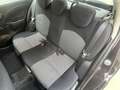Nissan Micra 1.2 eco Gpl - ANCHE PER NEOPATENTATI Negro - thumbnail 10