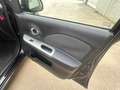 Nissan Micra 1.2 eco Gpl - ANCHE PER NEOPATENTATI Negro - thumbnail 14