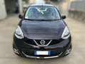 Nissan Micra 1.2 eco Gpl - ANCHE PER NEOPATENTATI Negro - thumbnail 7