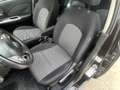 Nissan Micra 1.2 eco Gpl - ANCHE PER NEOPATENTATI Negro - thumbnail 9
