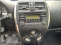 Nissan Micra 1.2 eco Gpl - ANCHE PER NEOPATENTATI Negro - thumbnail 12