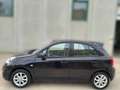 Nissan Micra 1.2 eco Gpl - ANCHE PER NEOPATENTATI Negro - thumbnail 2