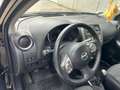 Nissan Micra 1.2 eco Gpl - ANCHE PER NEOPATENTATI Negro - thumbnail 8