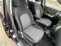 Nissan Micra 1.2 eco Gpl - ANCHE PER NEOPATENTATI Negro - thumbnail 11