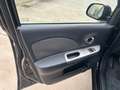 Nissan Micra 1.2 eco Gpl - ANCHE PER NEOPATENTATI Negro - thumbnail 13