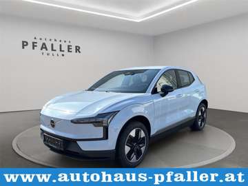 Single Motor Extended Range 69kWh Core 4LIFE