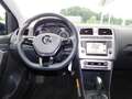 Volkswagen Polo 1.2TSI 90PK DSG HIGHLINE!! All-in Prijs! Nero - thumbnail 3