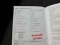Volkswagen Polo 1.2TSI 90PK DSG HIGHLINE!! All-in Prijs! Nero - thumbnail 23