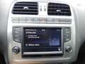 Volkswagen Polo 1.2TSI 90PK DSG HIGHLINE!! All-in Prijs! Nero - thumbnail 15