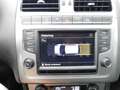 Volkswagen Polo 1.2TSI 90PK DSG HIGHLINE!! All-in Prijs! Nero - thumbnail 16