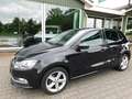 Volkswagen Polo 1.2TSI 90PK DSG HIGHLINE!! All-in Prijs! Nero - thumbnail 1