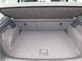 Volkswagen Polo 1.2TSI 90PK DSG HIGHLINE!! All-in Prijs! Nero - thumbnail 25