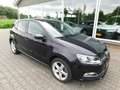 Volkswagen Polo 1.2TSI 90PK DSG HIGHLINE!! All-in Prijs! Nero - thumbnail 28