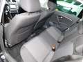 Volkswagen Polo 1.2TSI 90PK DSG HIGHLINE!! All-in Prijs! Nero - thumbnail 24