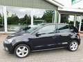 Volkswagen Polo 1.2TSI 90PK DSG HIGHLINE!! All-in Prijs! Nero - thumbnail 5