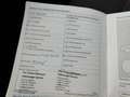 Volkswagen Polo 1.2TSI 90PK DSG HIGHLINE!! All-in Prijs! Nero - thumbnail 21