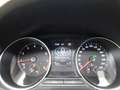 Volkswagen Polo 1.2TSI 90PK DSG HIGHLINE!! All-in Prijs! Nero - thumbnail 11