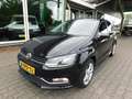 Volkswagen Polo 1.2TSI 90PK DSG HIGHLINE!! All-in Prijs! Nero - thumbnail 6
