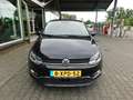 Volkswagen Polo 1.2TSI 90PK DSG HIGHLINE!! All-in Prijs! Nero - thumbnail 7