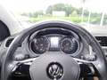 Volkswagen Polo 1.2TSI 90PK DSG HIGHLINE!! All-in Prijs! Nero - thumbnail 10