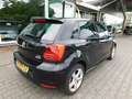 Volkswagen Polo 1.2TSI 90PK DSG HIGHLINE!! All-in Prijs! Nero - thumbnail 27